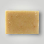 Beeswax Soap | Honey