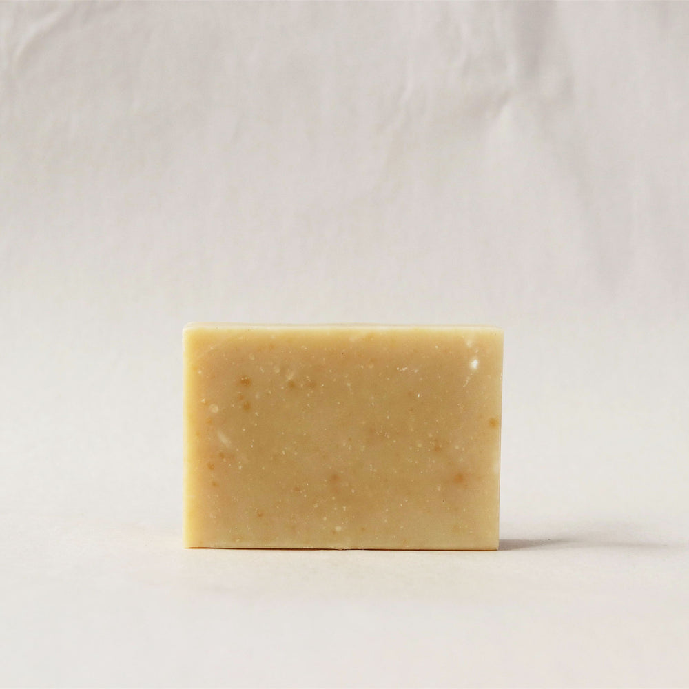 
            
                Load image into Gallery viewer, Beeswax Soap | Honey
            
        