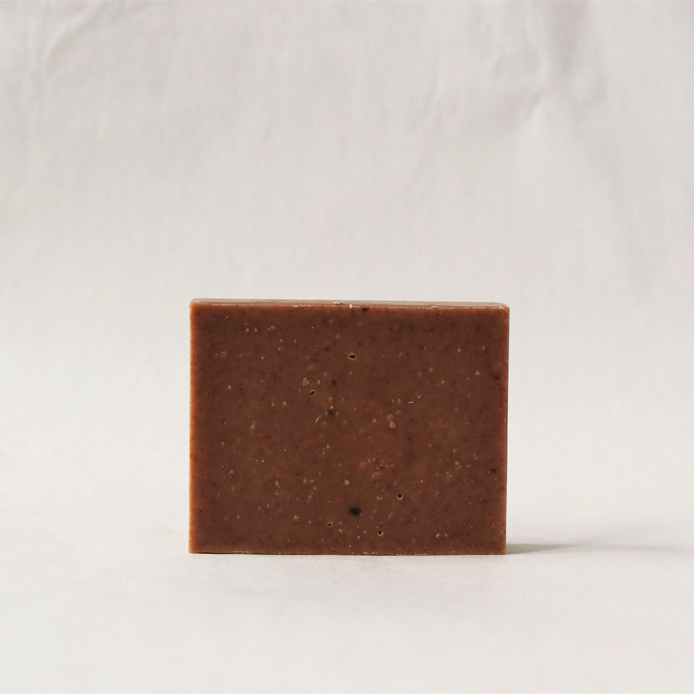 
            
                Load image into Gallery viewer, Beeswax Soap | Grapefruit
            
        
