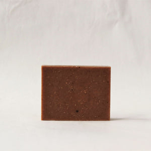Beeswax Soap | Grapefruit