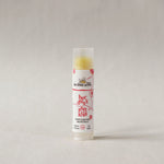 Soft Kiss | Grapefruit